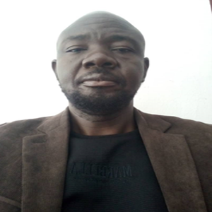 Prof. Chabila Mapoma